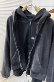バレンシアガ服 BALENCIAGA 2026新作 ジャケット