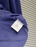 モンクレール服 MONCLER 2026新作 パーカー