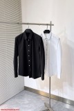 ディオール服 DIOR 2026新作 シャツ
