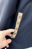グッチ服 GUCCI 2026新作 ジャケット