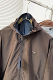 プラダ服 PRADA 2026新作 ジャケット