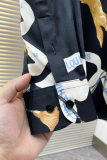 ルイヴィトン服 LOUIS VUITTON 2026新作 シャツ