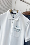 ルイヴィトン服 LOUIS VUITTON 2026新作 Tシャツ