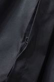 ジバンシィ服 GIVENCHY 2026新作 シャツ
