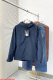 モンクレール服 MONCLER 2026新作 ジャケット