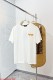フェンディ服 FENDI 2026新作 Tシャツ