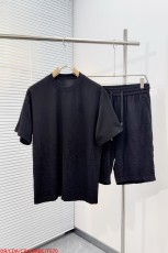 ディオール服 DIOR 2026新作 Tシャツ