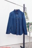グッチ服 GUCCI 2026新作 シャツ