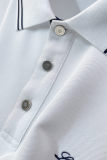 ロロ・ピアーナ服 Loro Piana 2026新作 Tシャツ