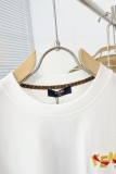 フェンディ服 FENDI 2026新作 Tシャツ