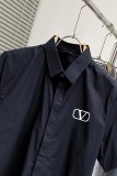ヴァレンティノ服 VALENTINO 2026新作 Tシャツ
