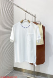 クロムハーツ服 CHROME HEARTS 2026新作 Tシャツ