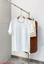 クロムハーツ服 CHROME HEARTS 2026新作 Tシャツ クロムハーツ服 CHROME HEARTS 2026新作 Tシャツ
