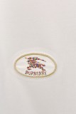 バーバリー服 BURBERRY 2026新作 Tシャツ