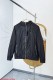 ルイヴィトン服 LOUIS VUITTON 2026新作 ジャケット