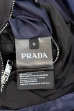 プラダ服 PRADA 2026新作 ジャケット