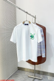 ルイヴィトン服 LOUIS VUITTON 2026新作 Tシャツ