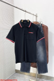 プラダ服 PRADA 2026新作 Tシャツ