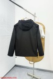 プラダ服 PRADA 2026新作 ジャケット