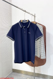 ロロ・ピアーナ服 Loro Piana 2026新作 Tシャツ