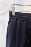 ルイヴィトン服 LOUIS VUITTON 2026新作 ハーフパンツ