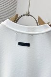ロロ・ピアーナ服 Loro Piana 2026新作 Tシャツ