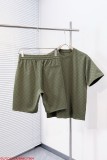 グッチ服 GUCCI 2026新作 ハーフパンツ