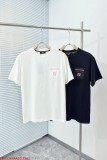 フェンディ服 FENDI 2026新作 Tシャツ