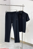 ロロ・ピアーナ服 Loro Piana 2026新作 スーツ