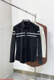 ディオール服 DIOR 2026新作 シャツ