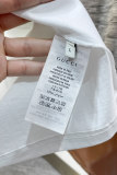 グッチ服 GUCCI 2026新作 Tシャツ