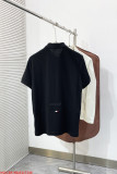 モンクレール服 MONCLER 2026新作 Tシャツ