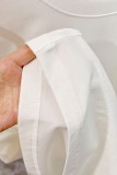 プラダ服 PRADA 2026新作 Tシャツ