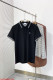 フェラガモ服 Ferragamo 2026新作 Tシャツ