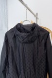 ルイヴィトン服 LOUIS VUITTON 2026新作 ジャケット