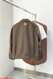 ルイヴィトン服 LOUIS VUITTON 2026新作 ジャケット