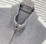 プラダ服 PRADA 2026新作 ニット
