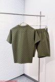 グッチ服 GUCCI 2026新作 Tシャツ