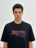 バレンシアガ服 BALENCIAGA 2026新作 Tシャツ