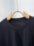 フェンディ服 FENDI 2026新作 Tシャツ