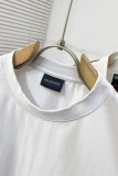 バレンシアガ服 BALENCIAGA 2026新作 Tシャツ