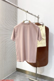 ルイヴィトン服 LOUIS VUITTON 2026新作 Tシャツ