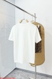 バーバリー服 BURBERRY 2026新作 Tシャツ
