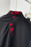 ディオール服 DIOR 2026新作 シャツ