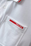 プラダ服 PRADA 2026新作 Tシャツ