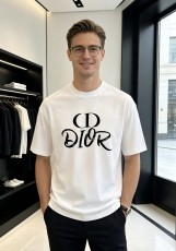 ディオール服 DIOR 2026新作 Tシャツ