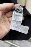 クロムハーツ服 CHROME HEARTS 2026新作 Tシャツ