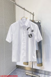 ロエベ服 LOEWE 2026新作 Tシャツ