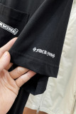 クロムハーツ服 CHROME HEARTS 2026新作 Tシャツ