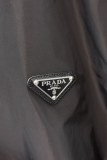 プラダ服 PRADA 2026新作 ジャケット